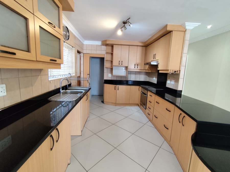 3 Bedroom Property for Sale in Ottery Western Cape
